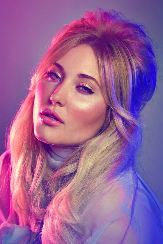 Photo 21 by Matt Monath for Celebrity
