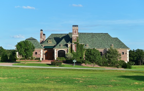 Photo 33 by Al Key Photography for Real Estate