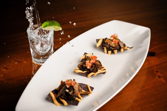 Photo 1 by GoodEye Photography + Design for Food
