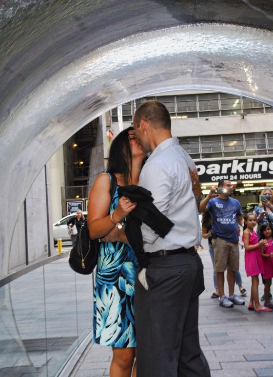 Photo 299 by Roy Caratozzolo for Event Photography