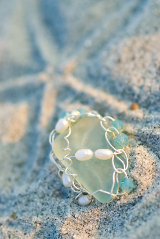 Jewelry 2