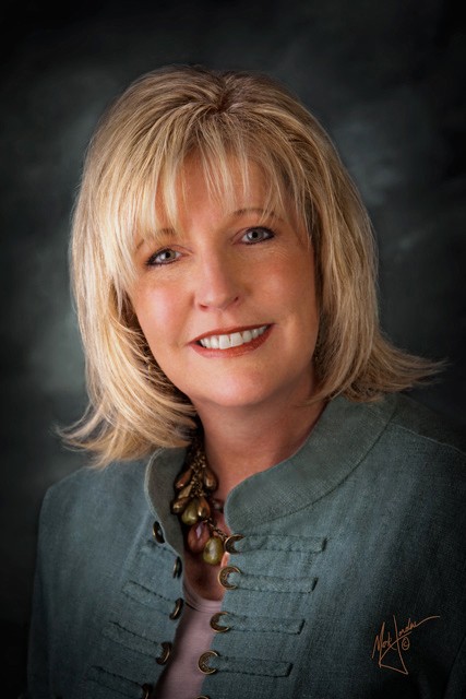 Photo 90 by Mark Jordan Photography for Orange County Headshots