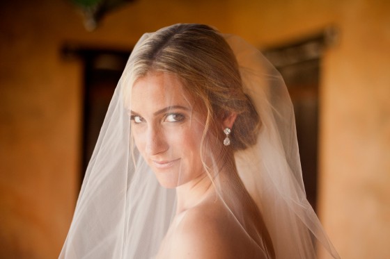 Photo 16 by Jonathan Moore for Wedding Portfolio