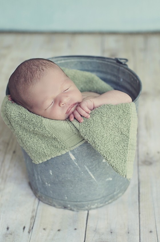 Photo 4 by Natalie Curtis for People Photography