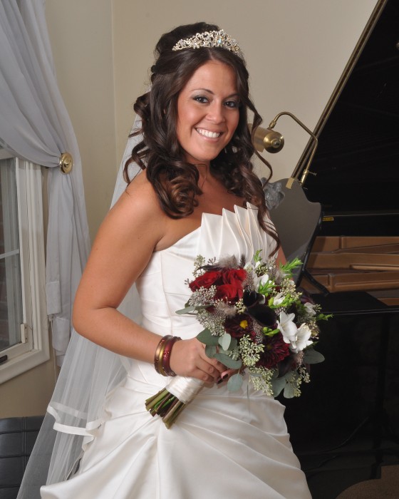 Photo 209 by Craig Irvine for Wedding Photography