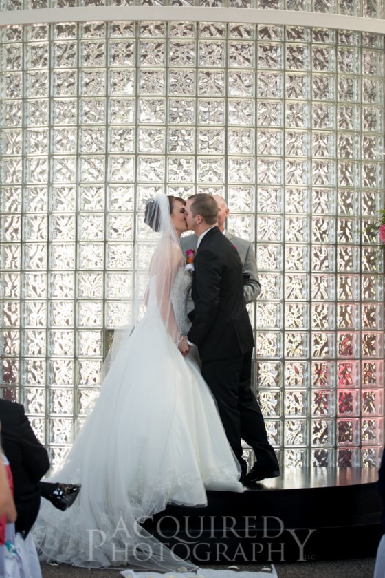 © Acquired Photography,LLC acquiredphotography.com