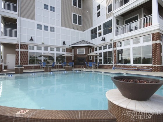 Photo 39 by Rachel Stantliff for Real Estate Photography
