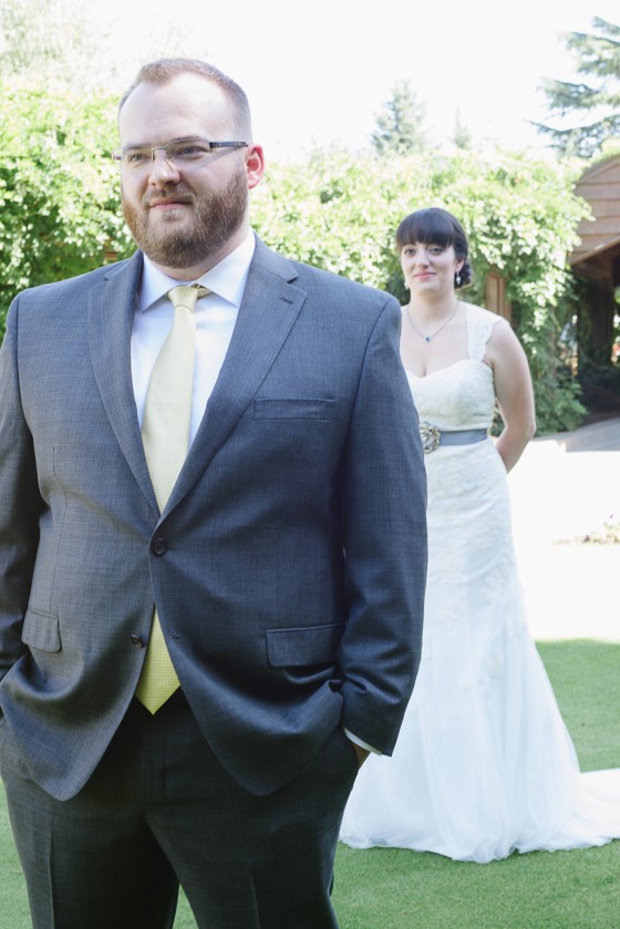 Photo 100 by Kat Patterson for Wedding Photography