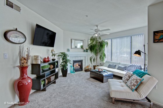 Photo 44 by Timothy Bibb-Google Photographer for Real Estate Photography