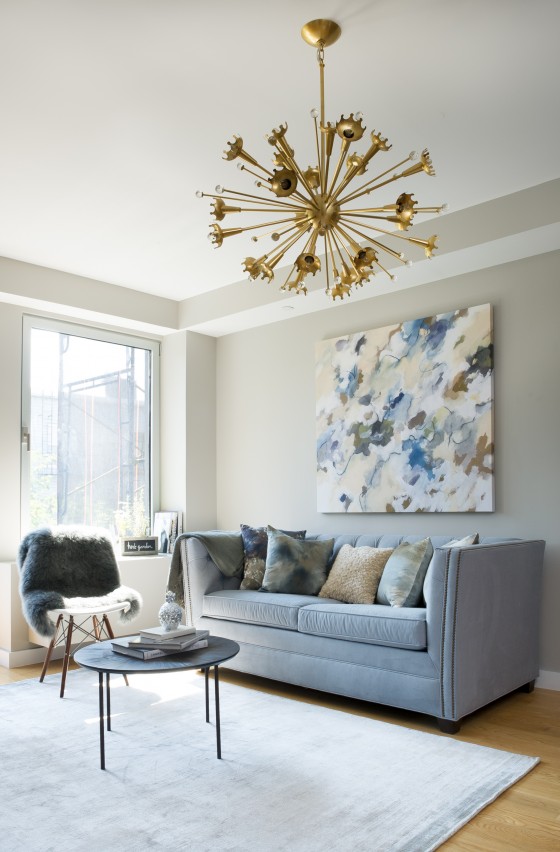 Photo 27 by Morgan Ione Photography for Interiors and Architecture