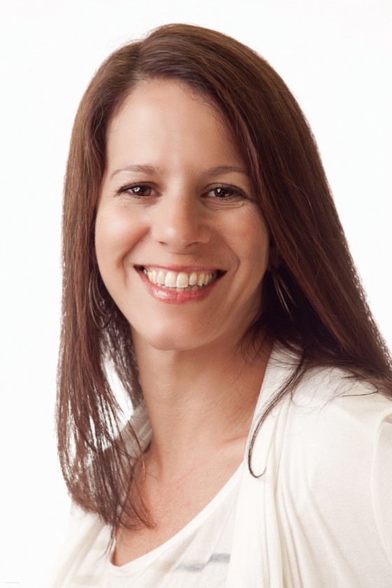 Photo 2 by Charles Le Photography for Headshots