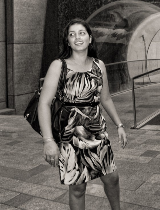 Photo 331 by Roy Caratozzolo for Event Photography