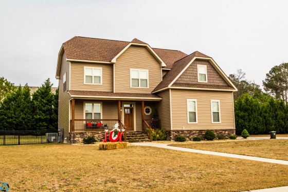 Photo 25 by 360 Virtual Photography for Real estate