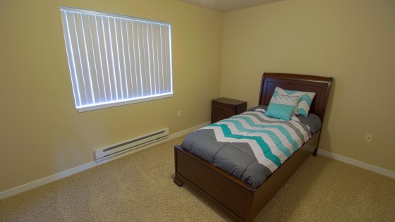 Photo 18 by ryanerlandsenphotography for Residential Apartment Photography