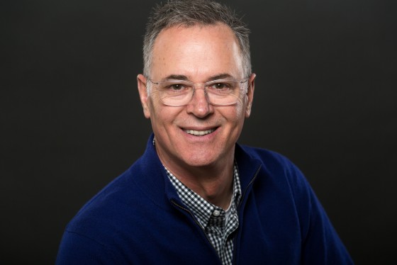 Photo 31 by Brian R. Dunham for Headshots