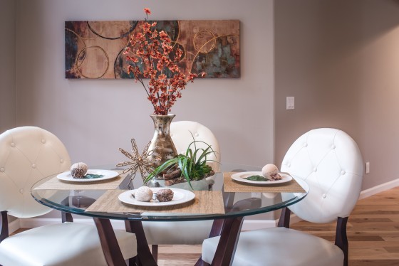 Photo 17 by Mino Pro Media for Real Estate Photography