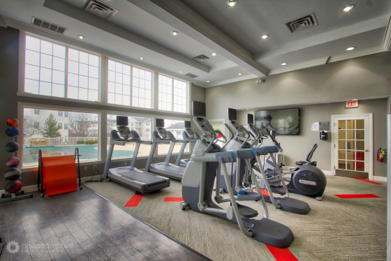 Photo 11 by philipcampbellPHOTOGRAPHY for Real Estate