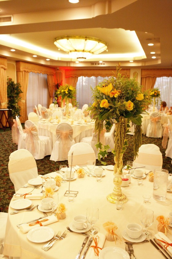 Photo 17 by GV Photography for GV Photography Wedding Hits!