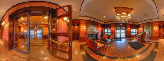 Photo 2 by Middy Matthews for Real Estate Photography