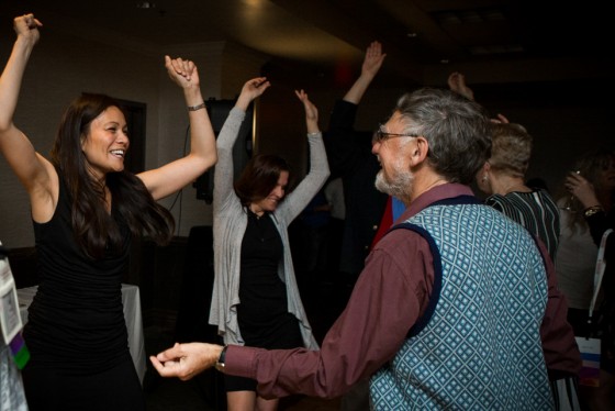 Photo 34 by Nathaniel Y. Downes for Event Photography