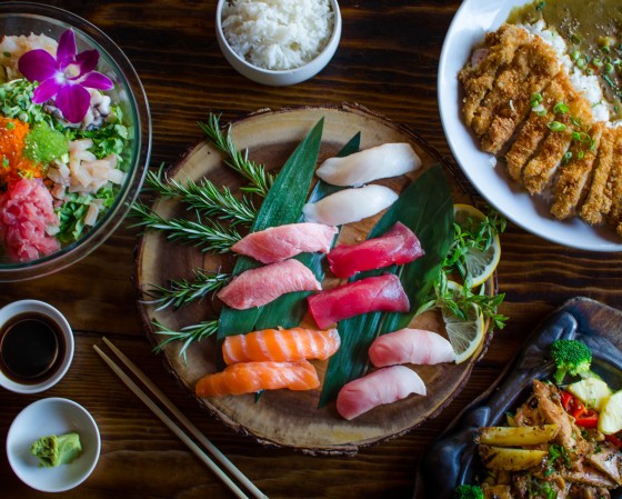 Photo 38 by Mino Pro Media for Food Photography