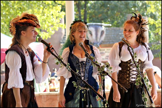 Photo 4 by Craig Lawrence for Event Photography