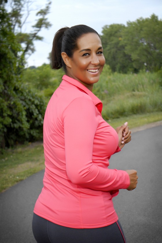 Photo 465 by Roy Caratozzolo for People Photography