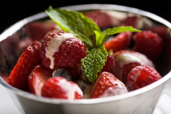 Photo 80 by GoodEye Photography + Design for Food