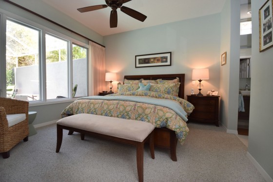 Photo 22 by SallyUllmanPhotography for Real Estate Images
