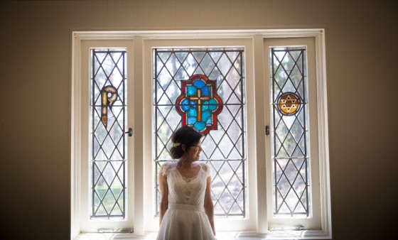 Photo 38 by nick otto for Wedding Photography