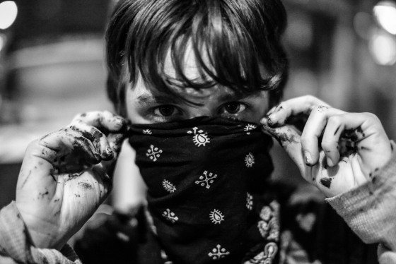 Photo 26 by Seth Fischer for People Photography