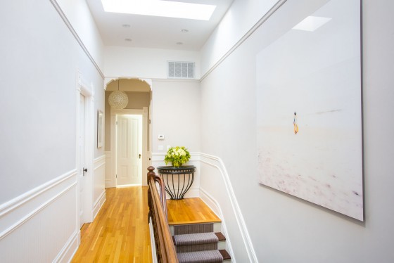 Luxury Real Estate Photography