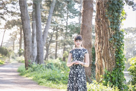 Photo 5 by Chrissy Lynn for Lifestyle Photography