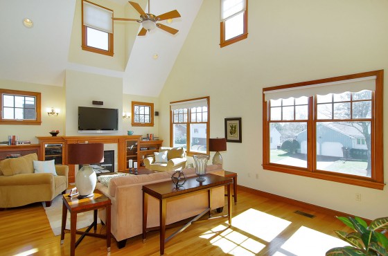 Photo 23 by Best View Imaging for Residential Real Estate Photography
