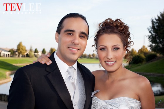 Photo 39 by Tev Lee for Wedding Photography