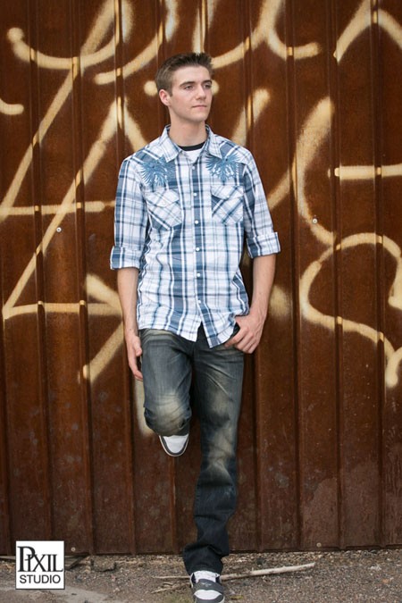 Photo 19 by Pixil Studio for People Photography