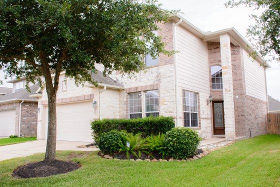 Photo 10 by for Real Estate