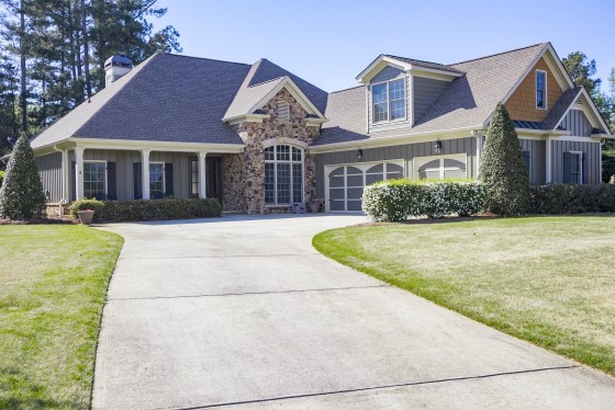 Photo 9 by Noceans Media for Single Family Homes