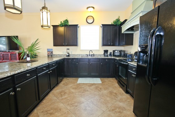 Photo 19 by Mally Hartenstein- Mally Photography for Real Estate Photography