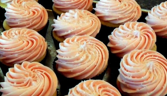 Photo 19 by David Pena - Pena3d Video Production Services for Food Photography