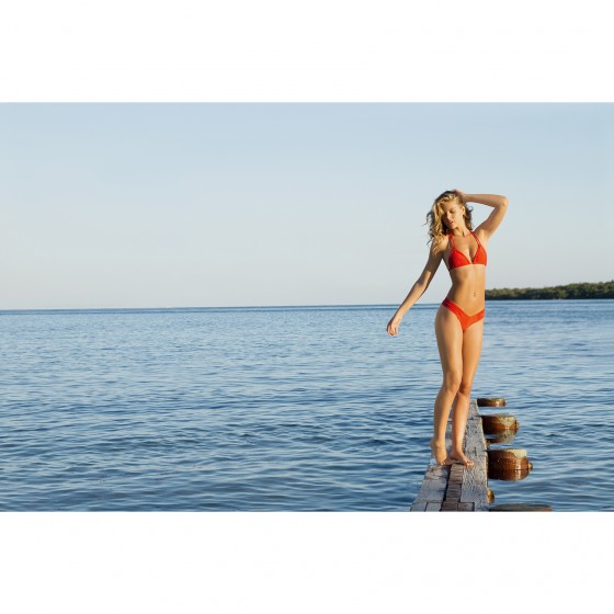 Photo 15 by Chuck Powell for Fashion and Lifestyle!