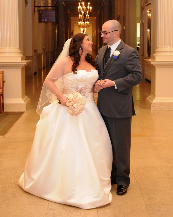 Photo 79 by Craig Irvine for Wedding Photography