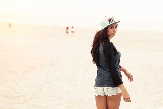 Lifestyle Womens