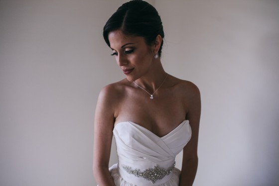 Photo 10 by Paul Kahler for Wedding Videography