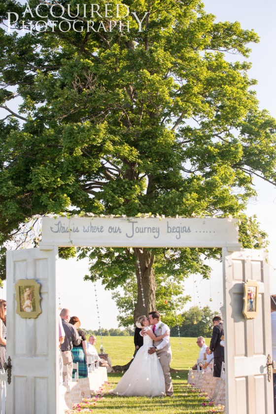 © Acquired Photography,LLC acquiredphotography.com