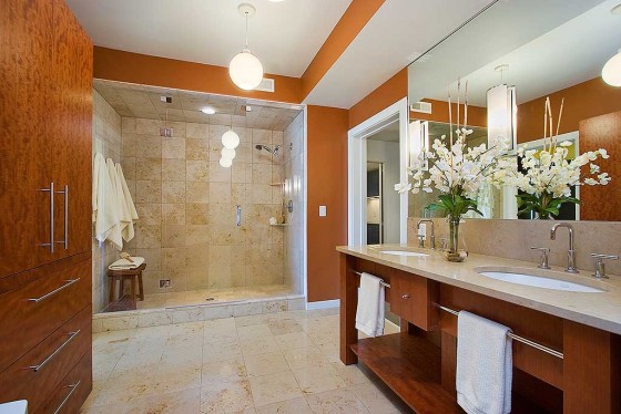 Photo 19 by RE-Pix | Real Estate Photography & Marketing for Real Estate Photography