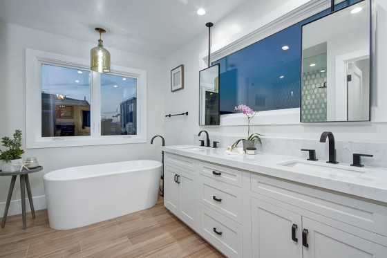 Photo 35 by Jola Jablonska Photography for Architectural and Real Estate Photograph