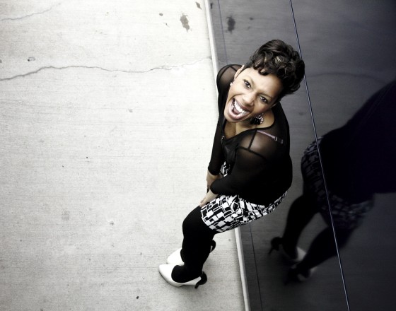 Photo 27 by Antonio Rodriguez for Fashion Photography