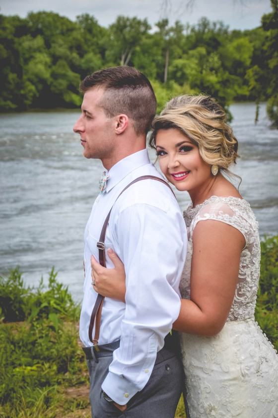 Photo 1 by Bonnie Smith for Weddings