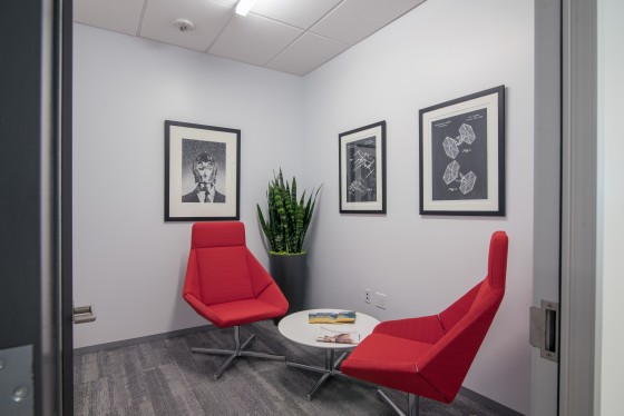 Photo 60 by Mino Pro Media for Commercial Architecture